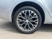 Skoda Octavia III (A7) Рестайлинг Альметьевск  - изображение 56