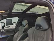 BMW X5 IV (G05/G18) Рестайлинг Москва  - изображение 44