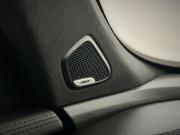Geely Monjaro I Москва  - изображение 34