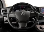 Citroen SpaceTourer I Санкт-Петербург  - изображение 51
