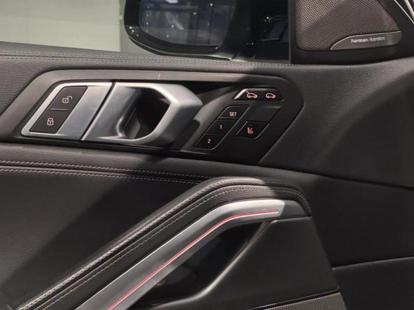 BMW X6 III (G06) с пробегом 2021 года, цена 8 690 000 рублей, 72170 км, внедорожник, Автокод Объявления