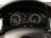 Skoda Kodiaq I Новосибирск  - изображение 33