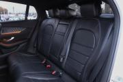 Mercedes-Benz GLC Coupe I (C253) Москва  - изображение 50