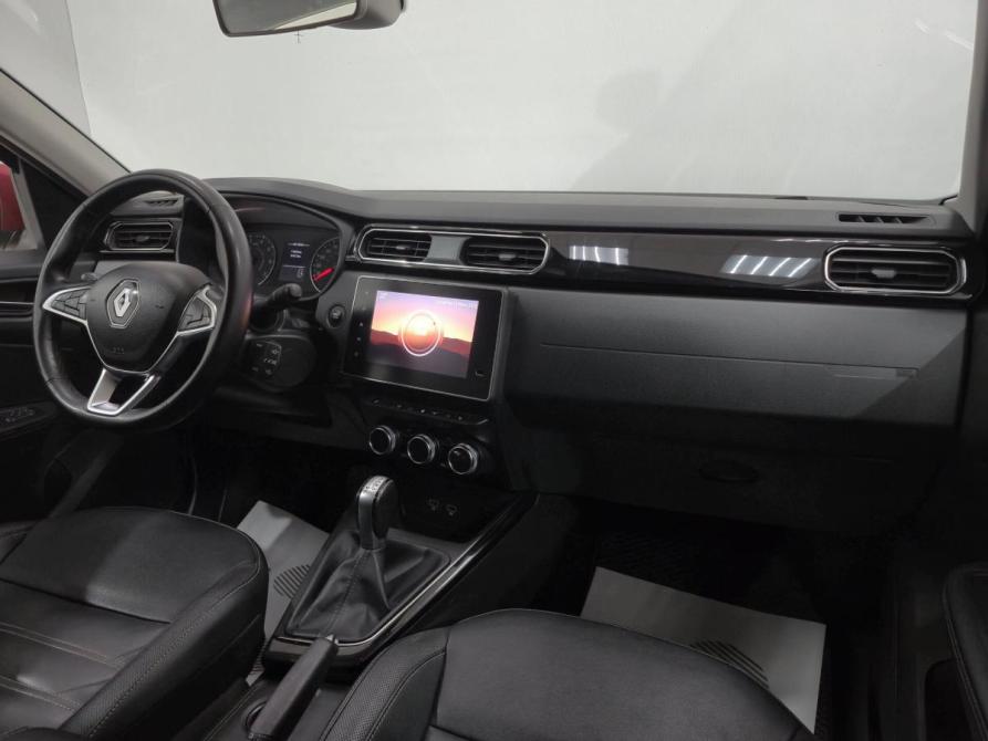Renault Arkana I Альметьевск  - изображение 12