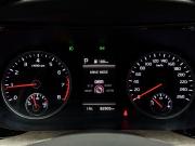 Kia K5 III Ижевск  - изображение 69