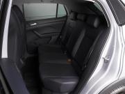 Volkswagen Tharu XR Минеральные Воды  - изображение 29