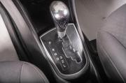 Hyundai Solaris I Томск  - изображение 36