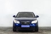 Hyundai Elantra IV (HD) Сургут  - изображение 19