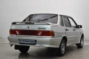 Lada (ВАЗ) 2115 Москва  - изображение 17