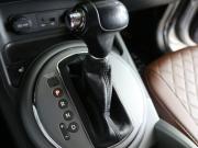 Kia Sportage III Рестайлинг Стерлитамак  - изображение 26