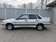 Lada (ВАЗ) 2115 Ростов-на-Дону  - изображение 25