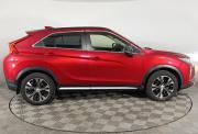 Mitsubishi Eclipse Cross I Волгоград  - изображение 30