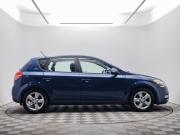 Kia Ceed I Рестайлинг Москва  - изображение 20