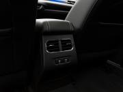 Haval Jolion I Рестайлинг Москва  - изображение 55