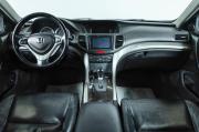 Honda Accord VIII Новосибирск  - изображение 28