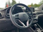 Hyundai Tucson III Рестайлинг Альметьевск  - изображение 28