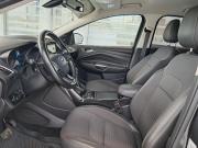 Ford Kuga II Рестайлинг Казань  - изображение 44
