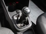 Volkswagen Polo V Калуга  - изображение 26