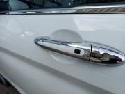 Haval M6 II Москва  - изображение 39