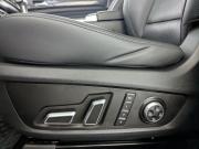 Dongfeng DFSK ix7 Москва  - изображение 50