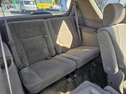 Toyota Ipsum II (M20) Рестайлинг Тюмень  - изображение 30