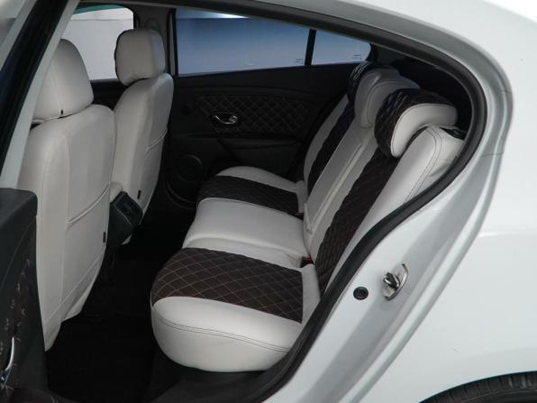 Renault Fluence I Рестайлинг с пробегом 2013 года, цена 999 999 рублей, 111987 км, седан, Автокод Объявления