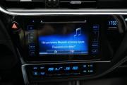 Toyota Corolla XI (E160 E170 E180) Рестайлинг 1 Крым  - изображение 48