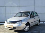 Lada (ВАЗ) Kalina I Челябинск  - изображение 17