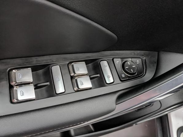 Geely Atlas Pro с пробегом 2022 года, цена 2 030 000 рублей, 51858 км, внедорожник, Автокод Объявления