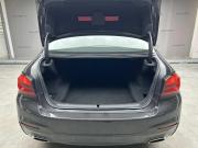 BMW 5 серии VII (G30/G31/G38) Москва  - изображение 26