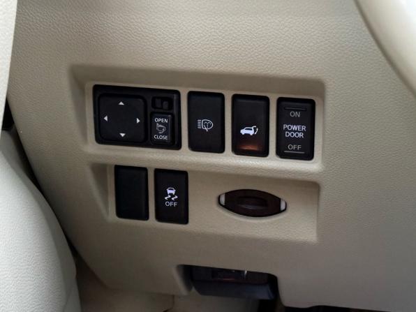 Infiniti QX70 с пробегом 2014 года, цена 2 099 000 рублей, 226091 км, внедорожник, Автокод Объявления