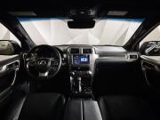 Lexus GX II Рестайлинг 2 Москва  - изображение 37