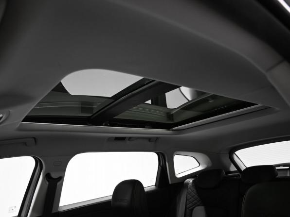 Exeed TXL I Рестайлинг с пробегом 2022 года, цена 2 245 000 рублей, 43991 км, внедорожник, Автокод Объявления