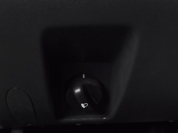 Renault Sandero I с пробегом 2012 года, цена 574 995 рублей, 180768 км, хэтчбек, Автокод Объявления