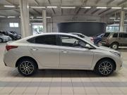 Hyundai Solaris II Набережные Челны  - изображение 32