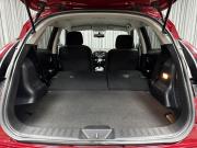Nissan Juke I Рестайлинг Стерлитамак  - изображение 60