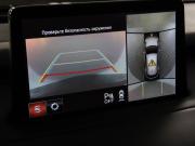 Mazda CX-9 II Рестайлинг Химки  - изображение 42
