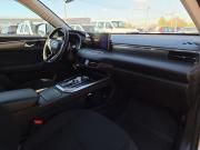 Haval Jolion I Саратов  - изображение 80
