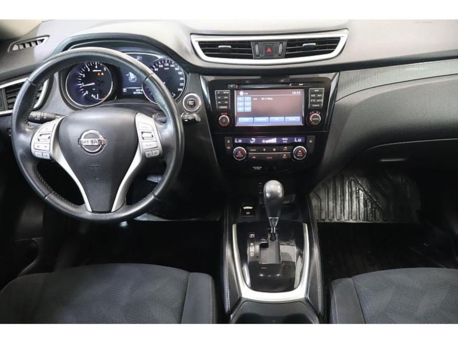 Nissan X-Trail III Коломна  - изображение 9