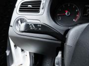 Volkswagen Polo V Ставрополь  - изображение 33
