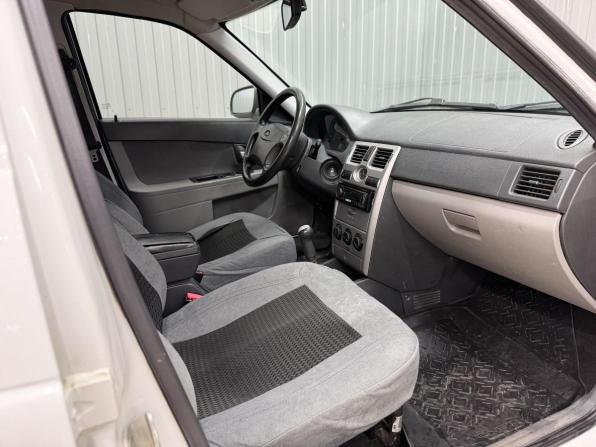 Lada (ВАЗ) Priora I с пробегом 2011 года, цена 365 000 рублей, 122123 км, универсал, Автокод Объявления