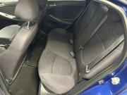 Hyundai Solaris I Рестайлинг Набережные Челны  - изображение 34