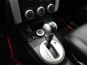 Nissan X-Trail II Рестайлинг Екатеринбург  - изображение 32