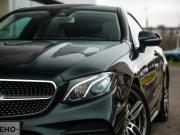 Mercedes-Benz E-Класс V (W213 S213 C238) Санкт-Петербург  - изображение 37