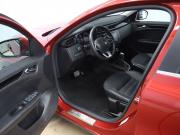Renault Arkana I Уфа  - изображение 27