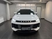 Exeed TXL I Рестайлинг 2 Тверь  - изображение 38