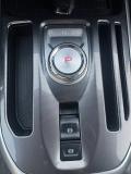 Haval Jolion I Рестайлинг Астрахань  - изображение 44