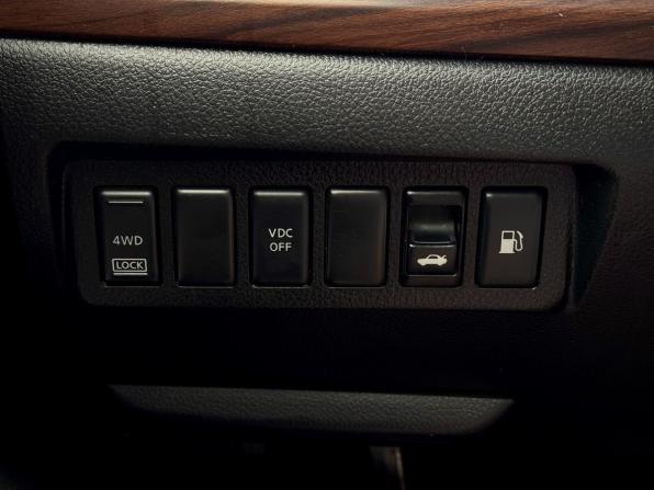 Nissan Teana II Рестайлинг с пробегом 2011 года, цена 870 000 рублей, 309150 км, седан, Автокод Объявления