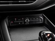 Haval F7 I Краснодар  - изображение 35