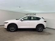 Mazda CX-5 II Москва  - изображение 21
